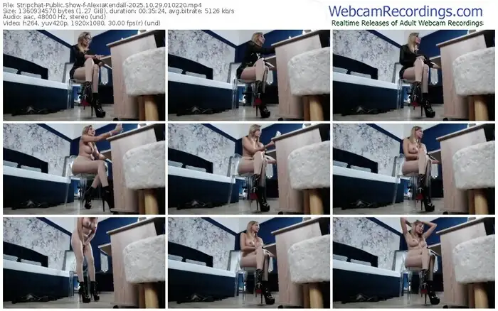 stripchat-alexiakendall-10-29-2025-01-02-20