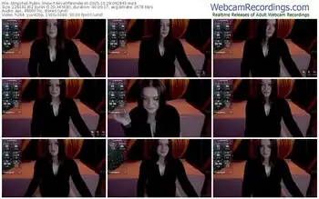 stripchat-aliceofwonderss-10-29-2025-09-28-43