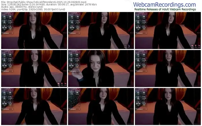 stripchat-aliceofwonderss-10-29-2025-09-28-43