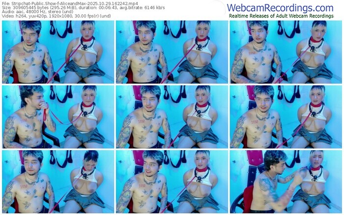 stripchat-aliceandmax-10-29-2025-16-22-42
