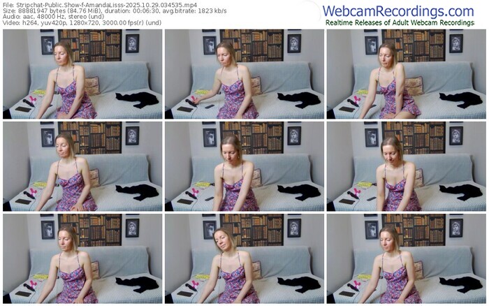 stripchat-amandalisss-10-29-2025-03-45-35