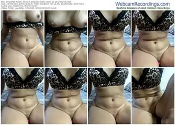 stripchat-anelisee_rebi-10-29-2025-20-52-52