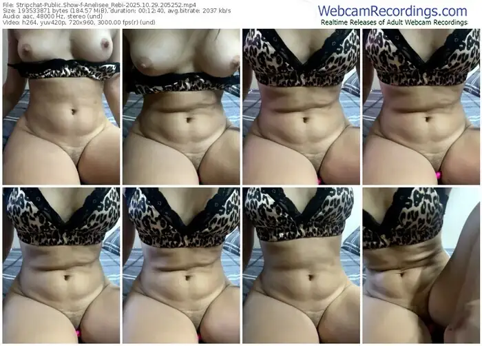 stripchat-anelisee_rebi-10-29-2025-20-52-52