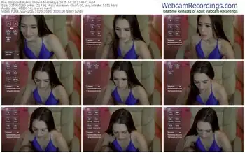 stripchat-anittarays-10-29-2025-17-48-41