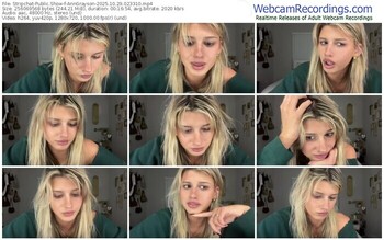 stripchat-anngrayson-10-29-2025-02-33-10