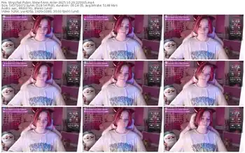 stripchat-ann_miler-10-29-2025-22-00-05