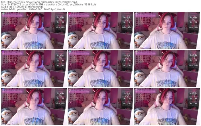 stripchat-ann_miler-10-29-2025-22-00-05