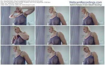 stripchat-annastellarix-10-29-2025-12-13-20