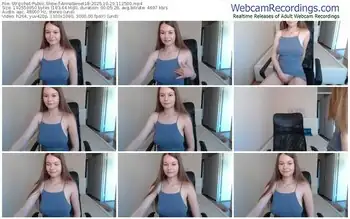 stripchat-annasweet18-10-29-2025-11-25-00