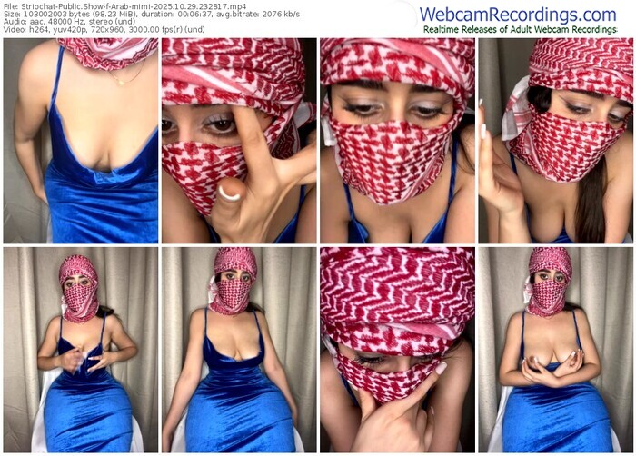 stripchat-arab-mimi-10-29-2025-23-28-17