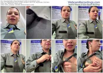 stripchat-ariana-07-10-29-2025-20-42-41