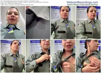 stripchat-ariana-07-10-29-2025-20-42-41