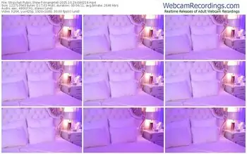 stripchat-arianamell-10-29-2025-08-02-18