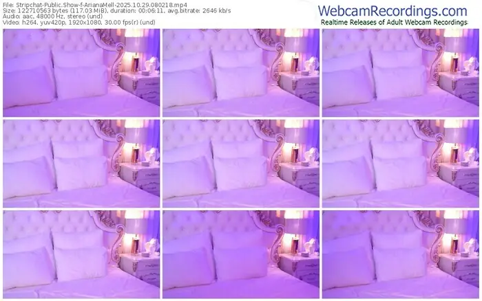 stripchat-arianamell-10-29-2025-08-02-18