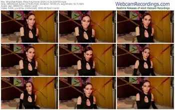 stripchat-aurisinst-10-29-2025-19-47-55