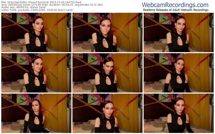 stripchat-aurisinst-10-29-2025-19-47-55