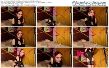 stripchat-aurisinst-10-29-2025-20-52-48