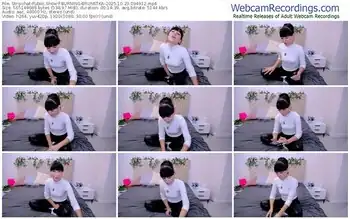 stripchat-burning-brunetka-10-29-2025-09-49-12