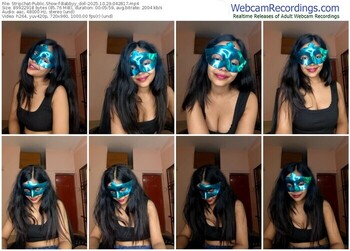 stripchat-babbyy_doll-10-29-2025-04-28-17