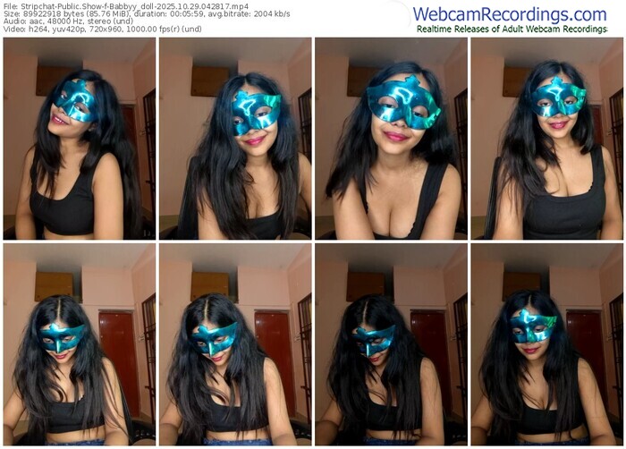 stripchat-babbyy_doll-10-29-2025-04-28-17