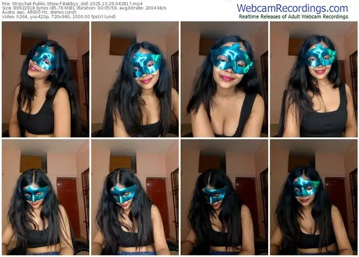stripchat-babbyy_doll-10-29-2025-04-28-17