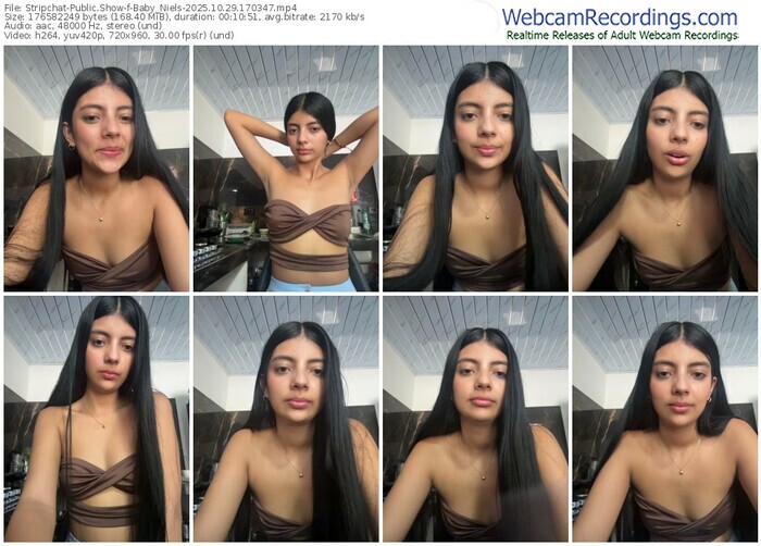 stripchat-baby_niels-10-29-2025-17-03-47