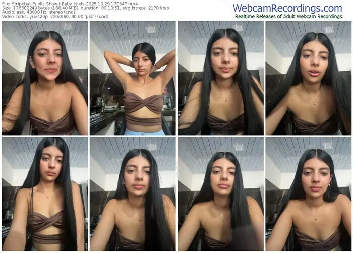 stripchat-baby_niels-10-29-2025-17-03-47