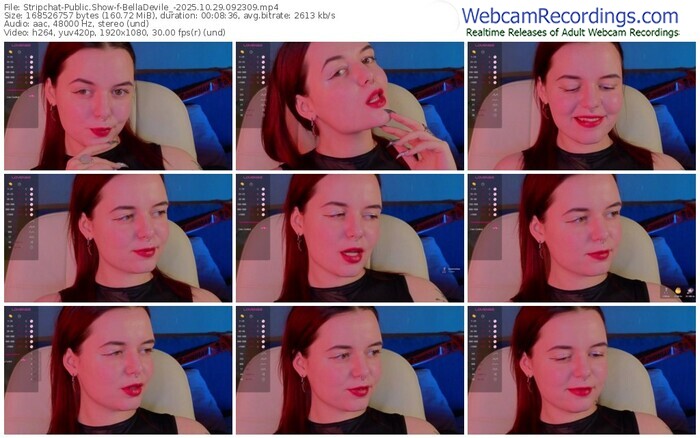 stripchat-belladevile_-10-29-2025-09-23-09