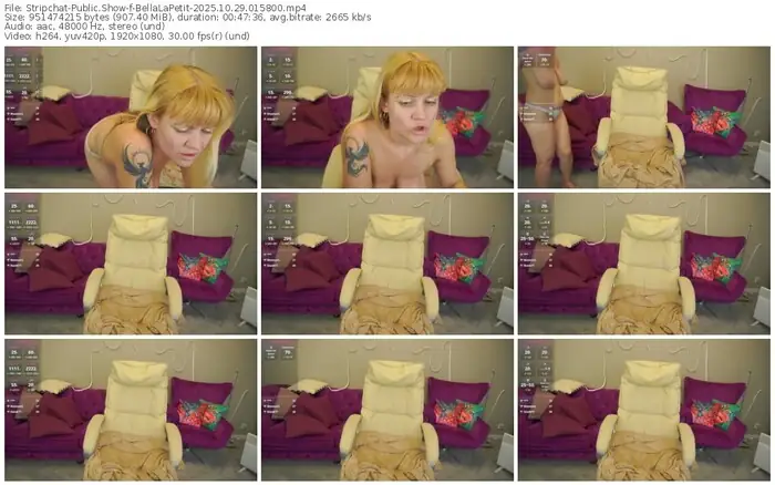 stripchat-bellalapetit-10-29-2025-01-58-00