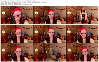 stripchat-bettybrowni-10-29-2025-17-26-35