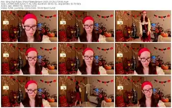 stripchat-bettybrowni-10-29-2025-17-26-35