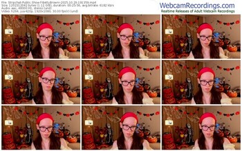 stripchat-bettybrowni-10-29-2025-19-13-59