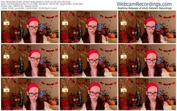 stripchat-bettybrowni-10-29-2025-19-13-59