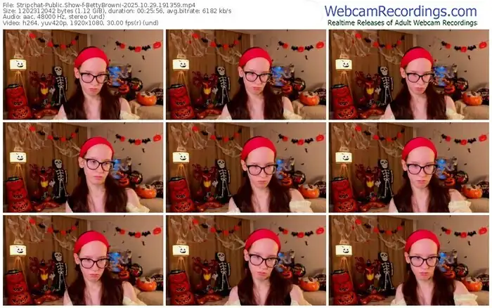 stripchat-bettybrowni-10-29-2025-19-13-59