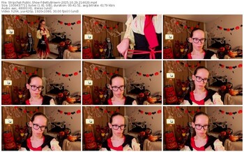 stripchat-bettybrowni-10-29-2025-21-46-20