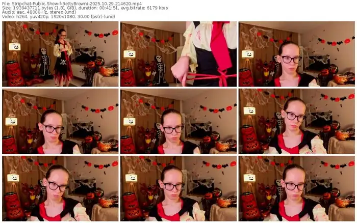 stripchat-bettybrowni-10-29-2025-21-46-20