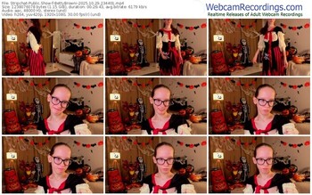 stripchat-bettybrowni-10-29-2025-23-44-01