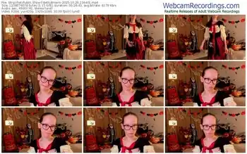 stripchat-bettybrowni-10-29-2025-23-44-01