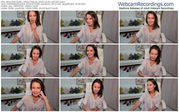 stripchat-beylly-10-29-2025-19-12-37