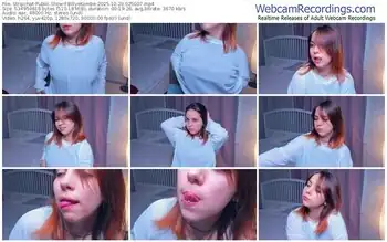 stripchat-billyekombe-10-29-2025-02-50-07