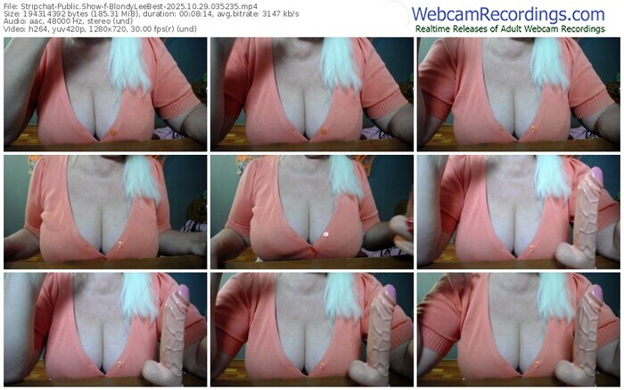 stripchat-blondyleebest-10-29-2025-03-52-35