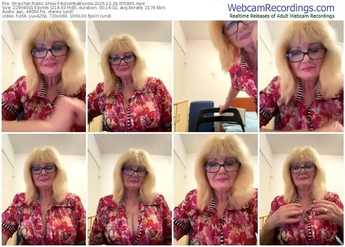 stripchat-boloshkablonda-10-29-2025-00-58-45