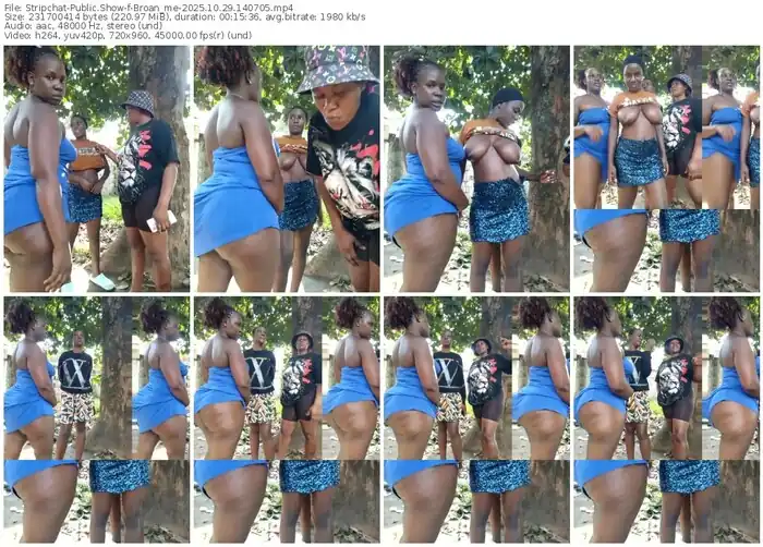 stripchat-broan_me-10-29-2025-14-07-05