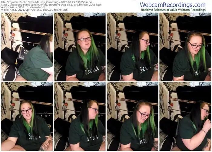 stripchat-bunny_cummings-10-29-2025-09-08-58