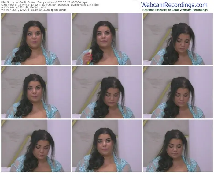 stripchat-bustymadison-10-29-2025-09-39-54
