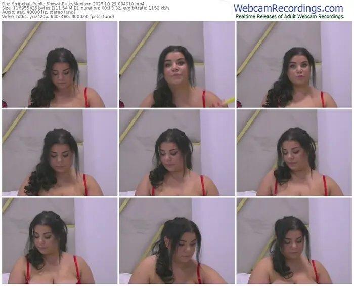 stripchat-bustymadison-10-29-2025-09-49-10