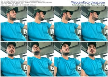 stripchat-c0un7ryb0ys-10-29-2025-13-44-55