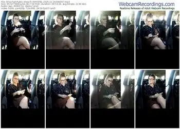 stripchat-crhystel-10-29-2025-06-59-57