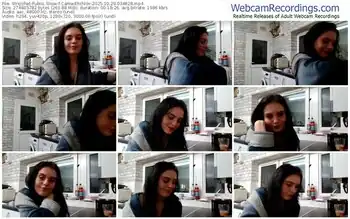 stripchat-camwithchlox-10-29-2025-03-48-28