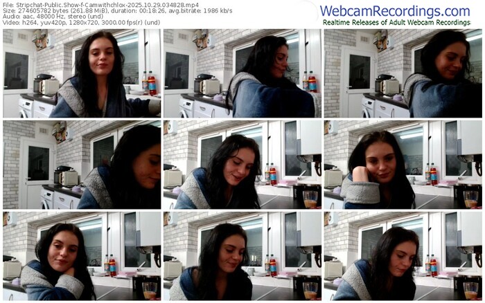 stripchat-camwithchlox-10-29-2025-03-48-28